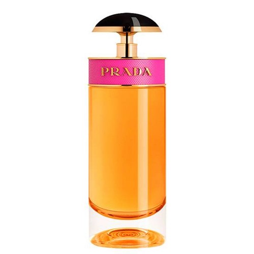 Prada Candy Eau de Parfum 80ml