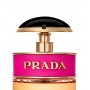 Prada Candy Eau de Parfum 80ml