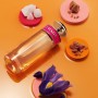 Prada Candy Eau de Parfum 80ml