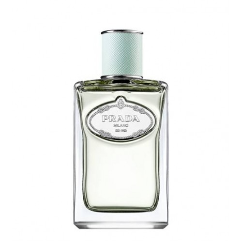 Prada Infusion D'Iris Eau de Parfum 100ml