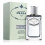 Prada Les Infusions Cedre Eau de Parfum 100ml