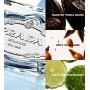 Prada Les Infusions Cedre Eau de Parfum 100ml