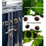 Prada L'Homme Eau de Toilette 50ml