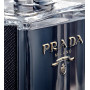 Prada L'Homme Eau de Toilette 50ml