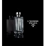 Prada L'Homme Eau de Toilette 50ml
