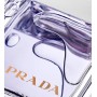 Prada Amber Pour Homme Eau de Toilette 100ml