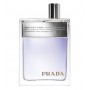 Prada Amber Pour Homme Eau de Toilette 100ml