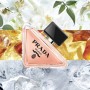 Prada Paradoxe Eau de Parfum 90ml