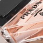 Prada Paradoxe Eau de Parfum 30ml