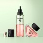 Prada Paradoxe Eau de Parfum 30ml