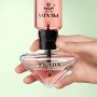 Prada Paradoxe Eau de Parfum 30ml