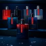 Prada Luna Rossa Eau de Toilette 100ml