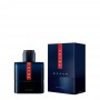 Prada Luna Rossa Ocean Eau de Parfum Recarregável 50ml