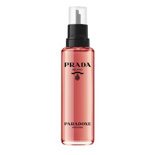Prada Paradoxe Intense Eau de Parfum Recarga 100ml