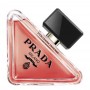 Prada Paradoxe Intense Eau de Parfum Recarregável 90ml