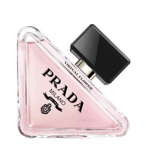 Prada Paradoxe Virtual Flower Eau de Parfum 50ml