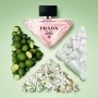 Prada Paradoxe Virtual Flower Eau de Parfum 50ml