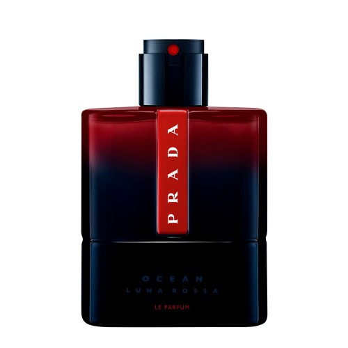 Prada Luna Rossa Ocean Le Parfum Recarregável 100ml