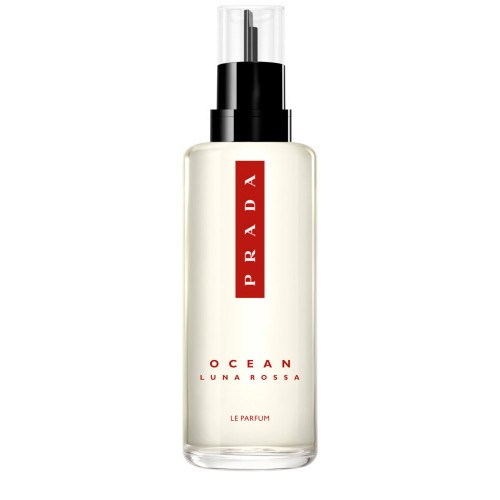 Prada Luna Rossa Ocean Le Parfum Recarga 150ml