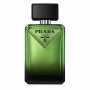Prada Paradigme Eau de Parfum 100ml