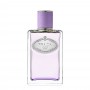 Prada Infusion de Figue Eau de Parfum 100ml