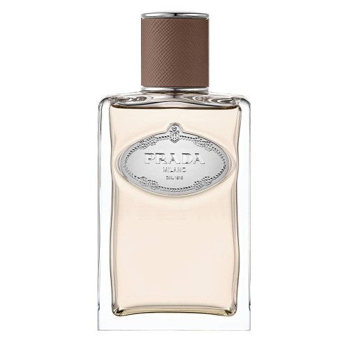 Prada Infusion de Vanille Eau de Parfum 100ml
