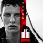 Prada Luna Rossa Carbon Eau de Toilette 100ml