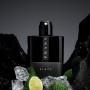 Prada Luna Rossa Black Eau de Toilette 100ml