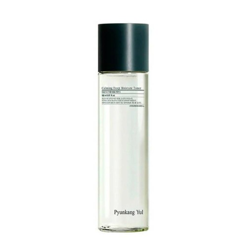 Pyunkang Yul Tónico Calmante e Hidratante Profundo 150ml