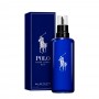 Ralph Lauren Polo Blue Eau de Toilette Recarga 150ml