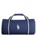 Ralph Lauren Saco de Viagem