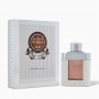 Rasasi Al Wisam Day For Him Eau de Parfum 100ml