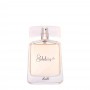 Rasasi Shuhrah For Her Eau de Parfum 90ml
