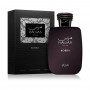 Rasasi Hawas Kobra Eau de Parfum 100ml