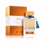 Rasasi Qasamat Rasana Eau de Parfum 65ml