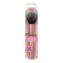 Real Techniques Blush Brush