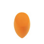 Real Techniques Miracle Complexion Sponge