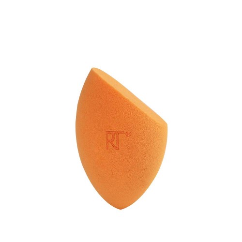 Real Techniques Miracle Complexion Sponge