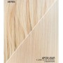 Redken Acidic Bonding Concentrate Condicionador 300ml