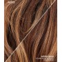Redken Acidic Bonding Concentrate Condicionador 300ml