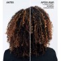 Redken Acidic Bonding Concentrate Condicionador 300ml