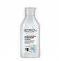 Redken Acidic Bonding Concentrate Condicionador 300ml