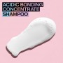 Redken Acidic Bonding Concentrate Shampoo 300ml