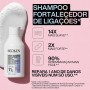 Redken Acidic Bonding Concentrate Shampoo 300ml