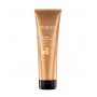 Redken All Soft Máscara Heavy Cream 250ml