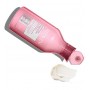 Redken Volume Injection Condicionador 300ml