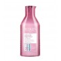 Redken Volume Injection Condicionador 300ml