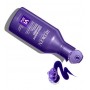Redken Color Extend Blondage Shampoo 300ml