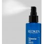 Redken Extreme Cat 250ml