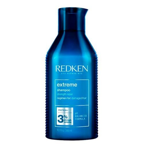Redken Extreme Shampoo 300ml